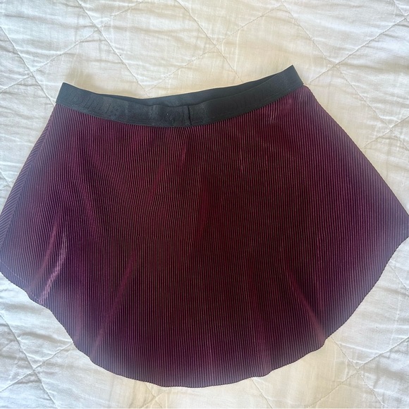 Bodile- Ballet Skirt - Picture 4 of 5